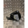 Ceinture arriere droit RENAULT CAPTUR 1 PHASE 1 d’occasion