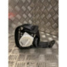Ceinture arriere droit RENAULT CAPTUR 1 PHASE 1 d’occasion