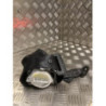 Ceinture arriere gauche RENAULT CAPTUR 1 PHASE 1 d’occasion