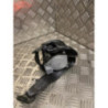 Ceinture arriere gauche RENAULT CAPTUR 1 PHASE 1 d’occasion