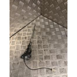 Antenne RENAULT CAPTUR 1 PHASE 1 d’occasion