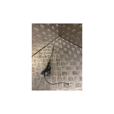 Antenne RENAULT CAPTUR 1 PHASE 1 d’occasion