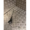 Antenne RENAULT CAPTUR 1 PHASE 1 d’occasion