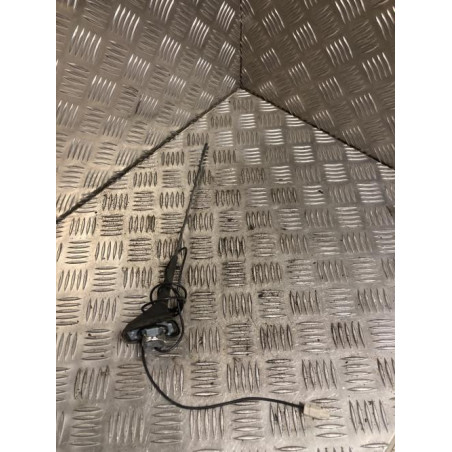 Antenne RENAULT CAPTUR 1 PHASE 1 d’occasion