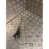 Antenne RENAULT CAPTUR 1 PHASE 1 d’occasion