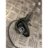 Antenne RENAULT CAPTUR 1 PHASE 1 d’occasion