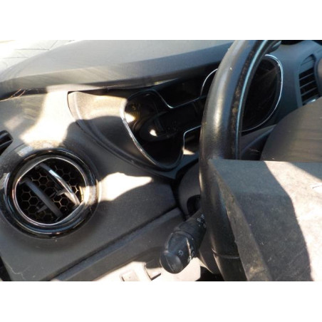Verin de capot RENAULT CAPTUR 1 PHASE 1 d’occasion