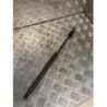 Verin de coffre RENAULT CAPTUR 1 PHASE 1 d’occasion