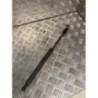 Verin de coffre RENAULT CAPTUR 1 PHASE 1 d’occasion