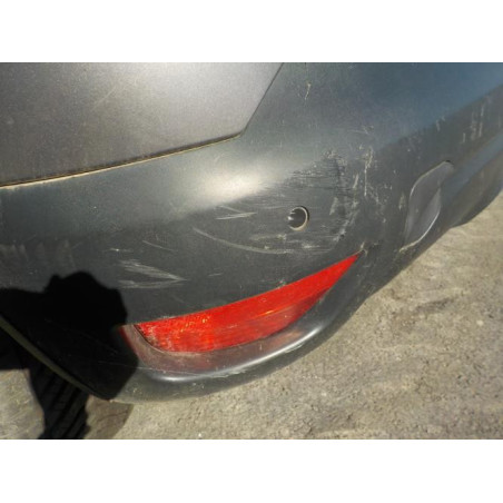 Commande chauffage RENAULT CAPTUR 1 PHASE 1 d’occasion