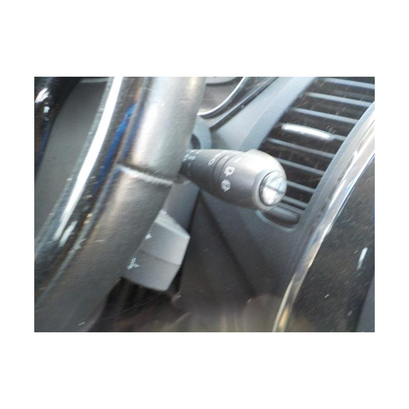Commande chauffage RENAULT CAPTUR 1 PHASE 1 d’occasion