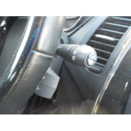 Commande chauffage RENAULT CAPTUR 1 PHASE 1 d’occasion