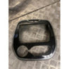 Facade autoradio RENAULT CAPTUR 1 PHASE 1 d’occasion