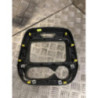 Facade autoradio RENAULT CAPTUR 1 PHASE 1 d’occasion