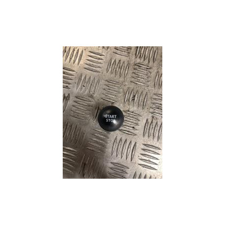 Bouton de demarrage RENAULT CAPTUR 1 PHASE 1 d’occasion
