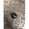 Bouton de demarrage RENAULT CAPTUR 1 PHASE 1 d’occasion