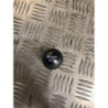 Bouton de demarrage RENAULT CAPTUR 1 PHASE 1 d’occasion