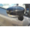 Bouton de demarrage RENAULT CAPTUR 1 PHASE 1 d’occasion