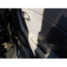 Bouton de demarrage RENAULT CAPTUR 1 PHASE 1 d’occasion