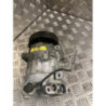 Compresseur clim RENAULT MEGANE 3 PHASE 1 BREAK d’occasion