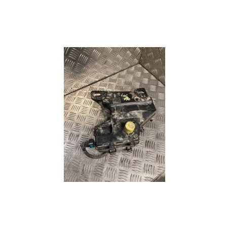 Reservoir cerine PEUGEOT 308 2 PHASE 1 d’occasion