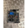 Boitier servitude moteur (BSM) CITROEN DS4 PHASE 1 d’occasion