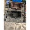 Boitier servitude moteur (BSM) CITROEN DS4 PHASE 1 d’occasion