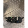 Com (Bloc Contacteur Tournant+Commodo Essuie Glace+Commodo Phare) RENAULT SCENIC 2 PHASE 2 d’occasion