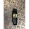 Interrupteur de leve vitre avant gauche RENAULT CLIO 4 PHASE 1 d’occasion