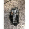 Platine feu arriere droit RENAULT CLIO 3 PHASE 1 d’occasion