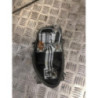 Platine feu arriere droit RENAULT CLIO 3 PHASE 1 d’occasion