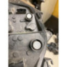 Platine feu arriere droit RENAULT CLIO 3 PHASE 1 d’occasion