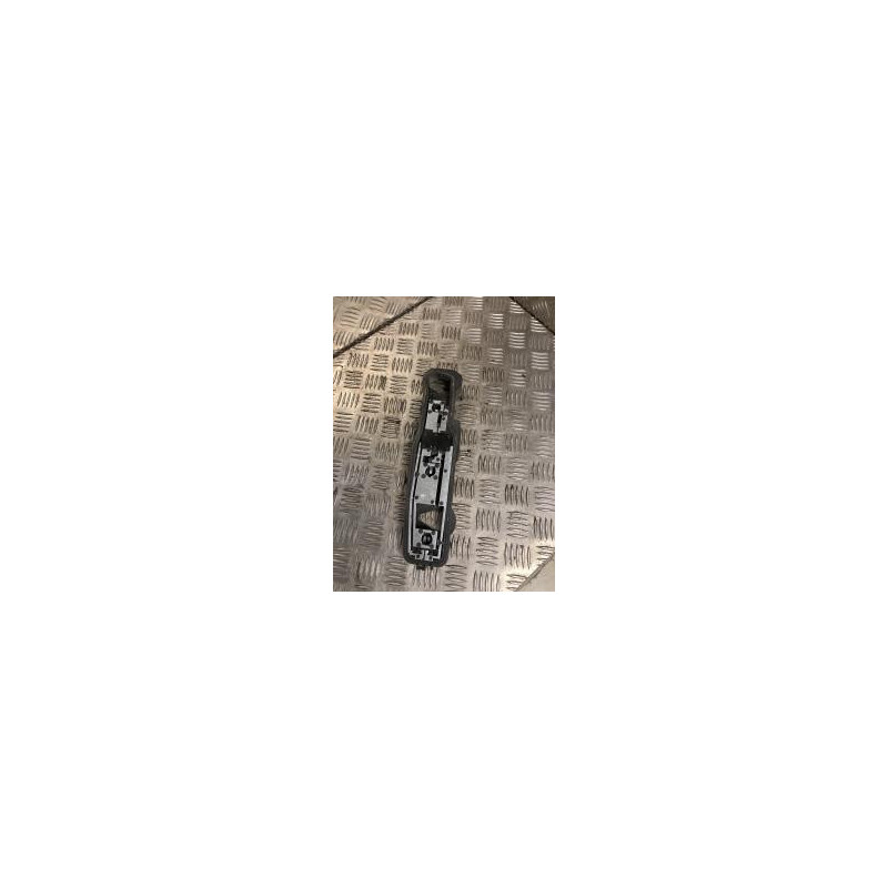 Platine feu arriere droit DACIA LOGAN 1 PHASE 2 d’occasion