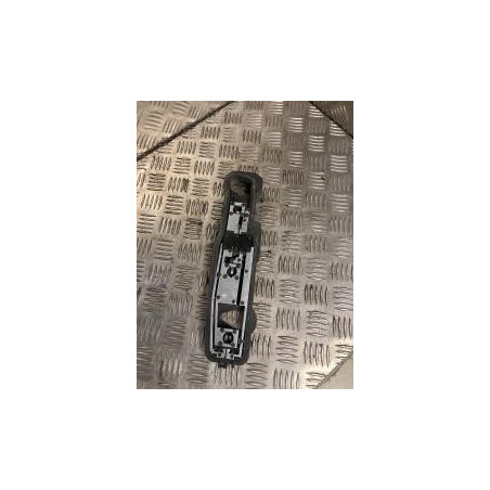 Platine feu arriere droit DACIA LOGAN 1 PHASE 2 d’occasion