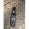 Platine feu arriere droit DACIA LOGAN 1 PHASE 2 d’occasion