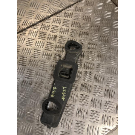 Platine feu arriere droit DACIA LOGAN 1 PHASE 2 d’occasion
