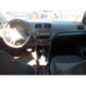Feu arriere principal droit (feux) VOLKSWAGEN POLO 5 PHASE 1 d’occasion