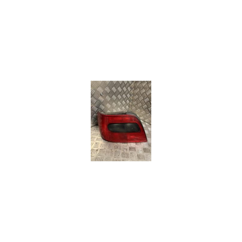 Feu arriere principal gauche (feux) CITROEN XSARA PHASE 1 d’occasion