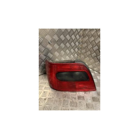 Feu arriere principal gauche (feux) CITROEN XSARA PHASE 1 d’occasion