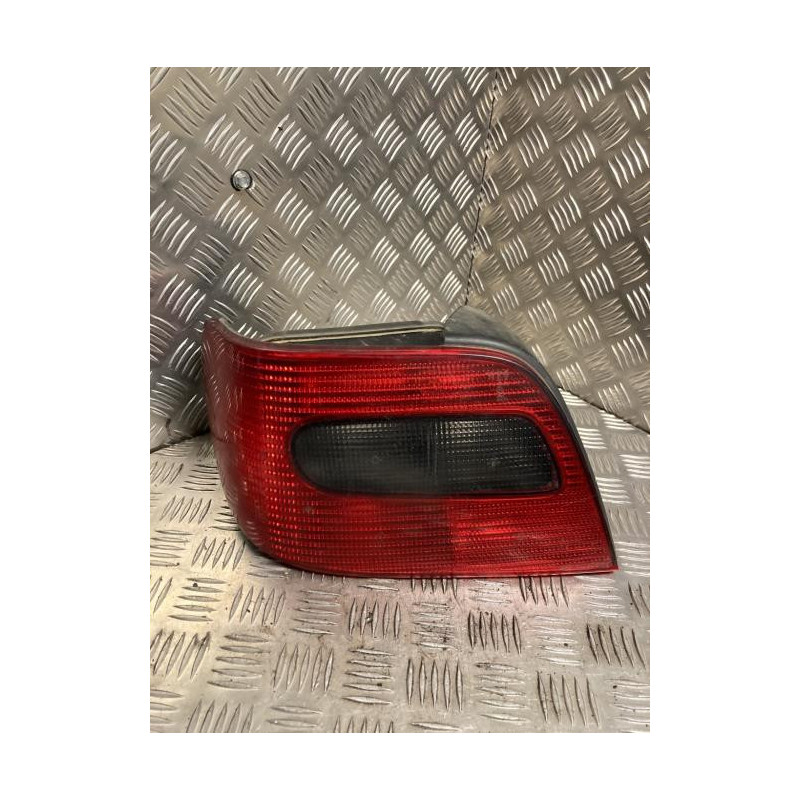 Feu arriere principal gauche (feux) CITROEN XSARA PHASE 1 d’occasion