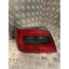 Feu arriere principal gauche (feux) CITROEN XSARA PHASE 1 d’occasion
