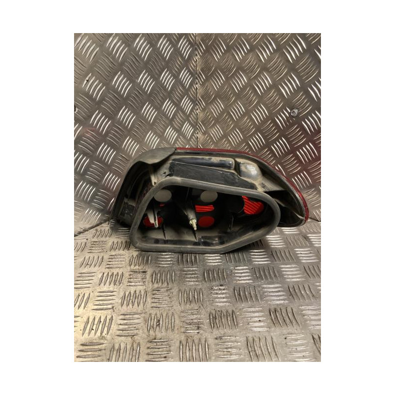 Feu arriere principal gauche (feux) CITROEN XSARA PHASE 1 d’occasion