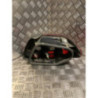 Feu arriere principal gauche (feux) CITROEN XSARA PHASE 1 d’occasion