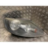Optique avant principal droit (feux)(phare) VOLKSWAGEN GOLF PLUS PHASE 1 d’occasion
