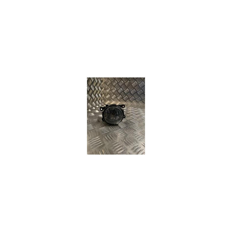 Anti brouillard droit (feux) RENAULT  d’occasion