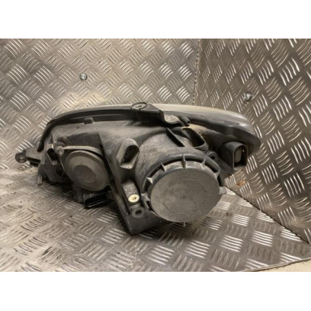Optique avant principal droit (feux)(phare) VOLKSWAGEN GOLF PLUS PHASE 1 d’occasion