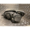 Optique avant principal droit (feux)(phare) VOLKSWAGEN GOLF PLUS PHASE 1 d’occasion