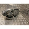 Optique avant principal gauche (feux)(phare) VOLKSWAGEN GOLF PLUS PHASE 1 d’occasion