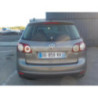 Optique avant principal gauche (feux)(phare) VOLKSWAGEN GOLF PLUS PHASE 1 d’occasion