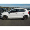 Demarreur VOLKSWAGEN POLO 5 PHASE 1 d’occasion